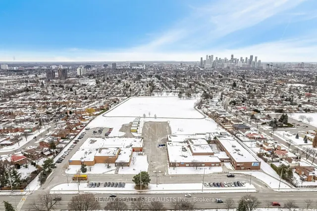 Additional property image - 3424 Homark Dr
