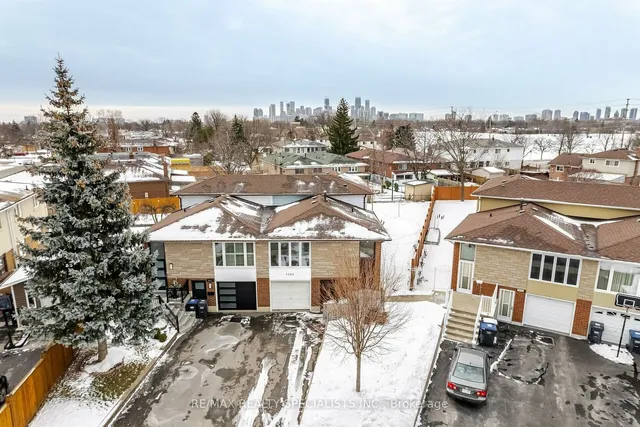 Additional property image - 3424 Homark Dr