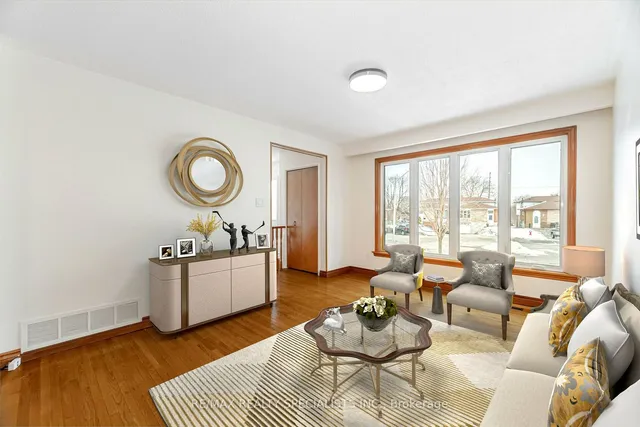Additional property image - 3424 Homark Dr