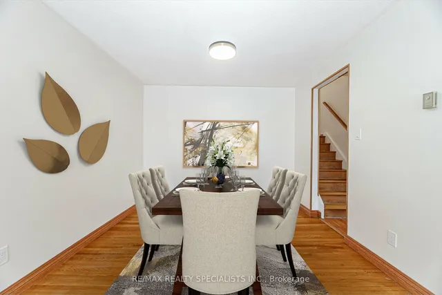 Additional property image - 3424 Homark Dr