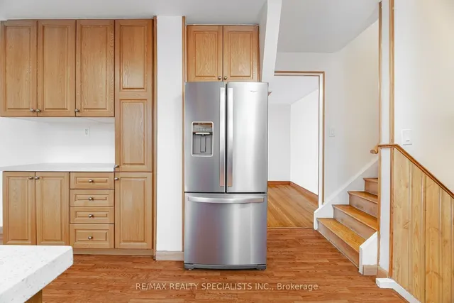 Additional property image - 3424 Homark Dr