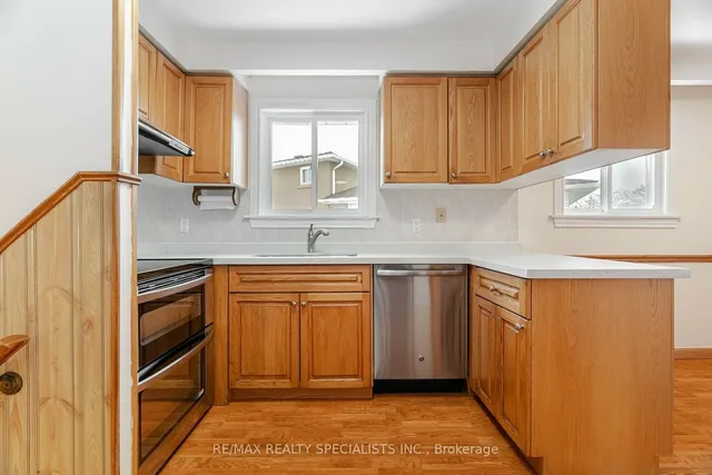 Additional property image - 3424 Homark Dr