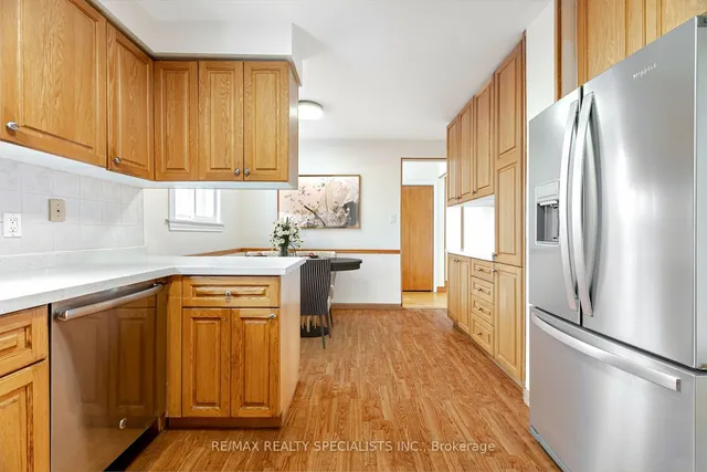 Additional property image - 3424 Homark Dr
