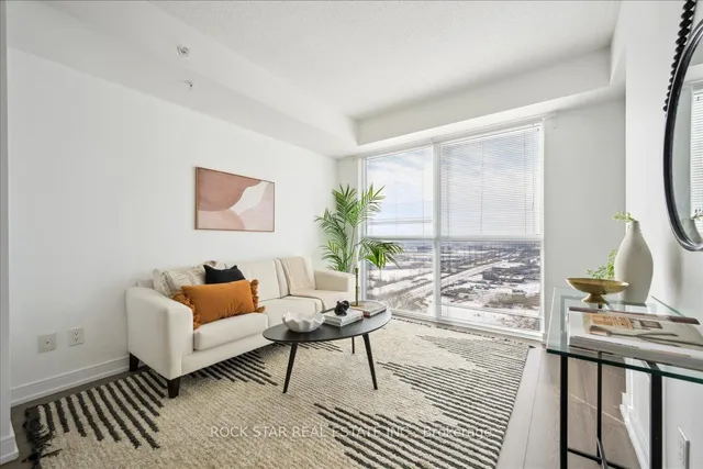 Additional property image - 20 Thomas Riley Rd Unit 1510