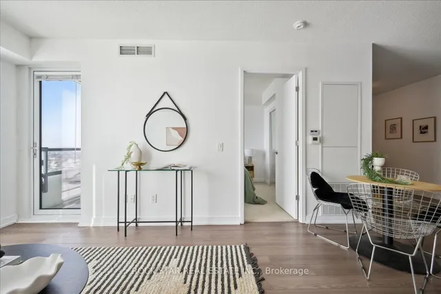 Additional property image - 20 Thomas Riley Rd Unit 1510