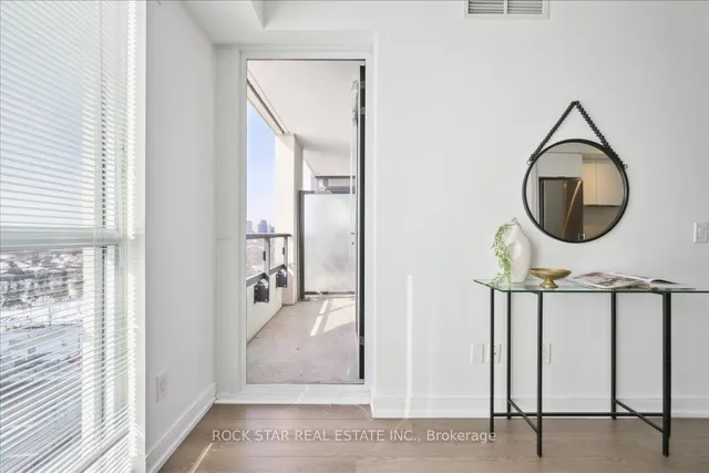 Additional property image - 20 Thomas Riley Rd Unit 1510