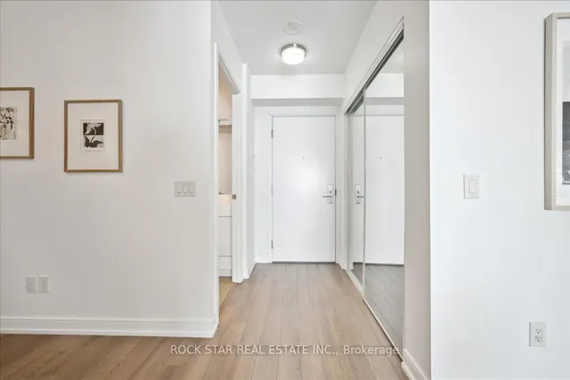 Additional property image - 20 Thomas Riley Rd Unit 1510