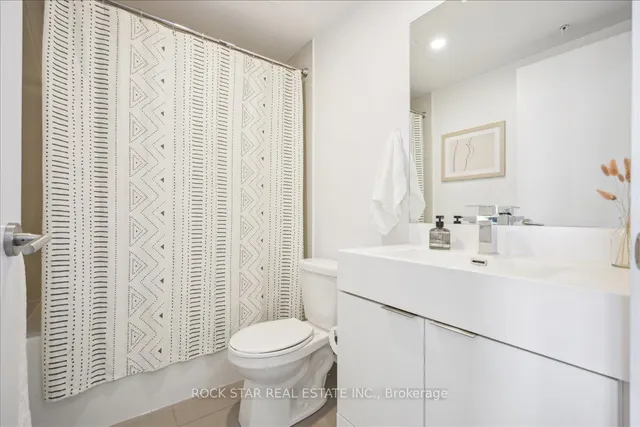Additional property image - 20 Thomas Riley Rd Unit 1510