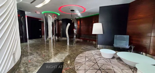 Additional image 11 of 50 Absolute Ave Unit 2401