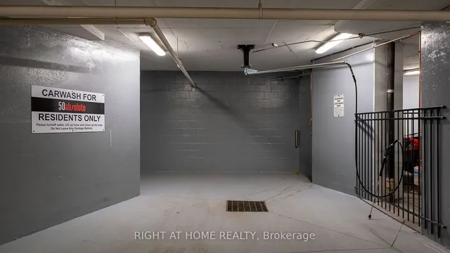 Additional image 10 of 50 Absolute Ave Unit 2401