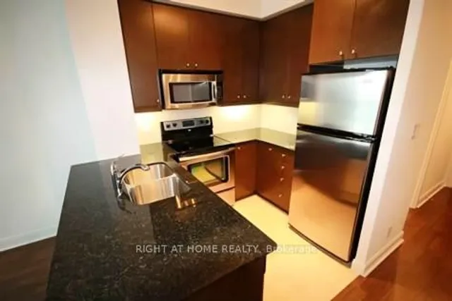 Additional image 8 of 50 Absolute Ave Unit 2401