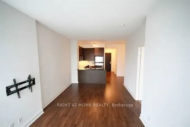 Additional image 6 of 50 Absolute Ave Unit 2401
