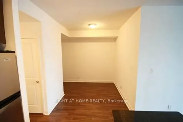 Additional image 5 of 50 Absolute Ave Unit 2401