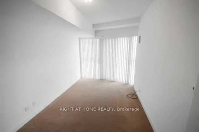 Additional image 4 of 50 Absolute Ave Unit 2401