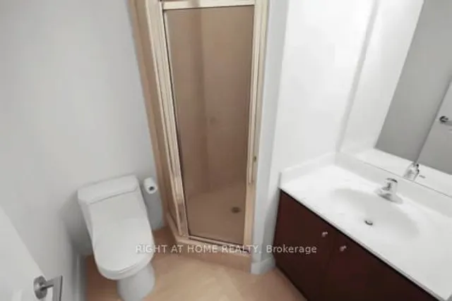 Additional image 2 of 50 Absolute Ave Unit 2401