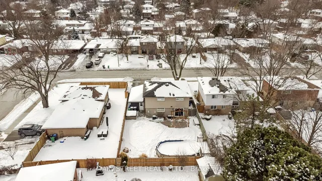 Additional property image - 137 Bartley Bull Pkwy