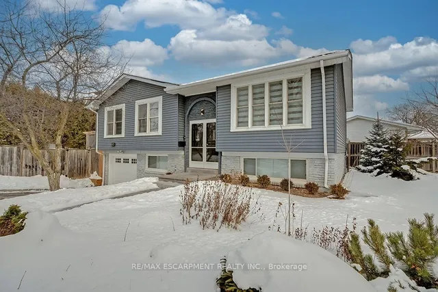 Additional property image - 693 Inverary Rd
