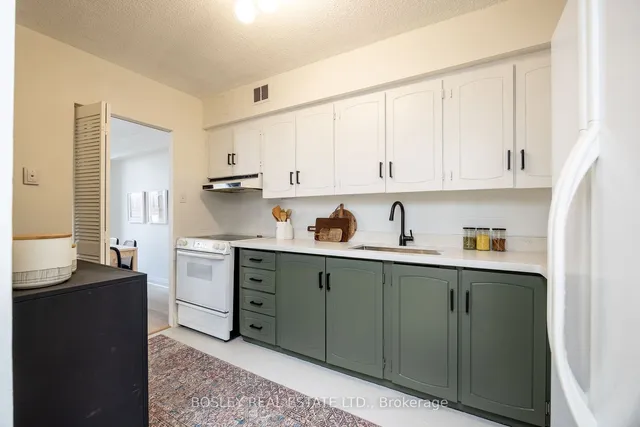 Additional property image - 60 Southport St Unit 304