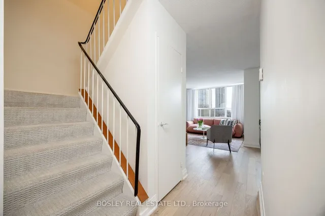 Additional property image - 60 Southport St Unit 304