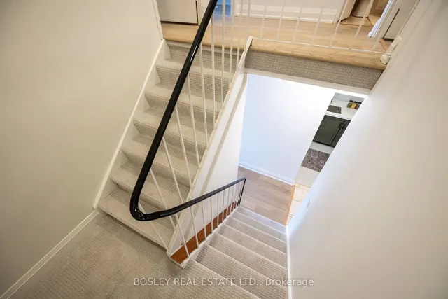 Additional property image - 60 Southport St Unit 304