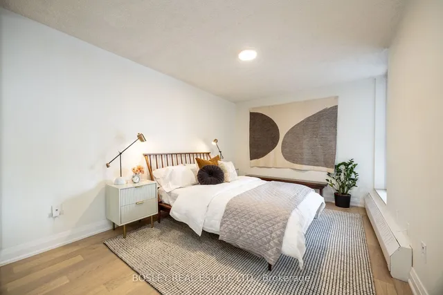 Additional property image - 60 Southport St Unit 304