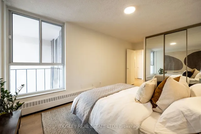 Additional property image - 60 Southport St Unit 304