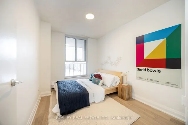 Additional property image - 60 Southport St Unit 304