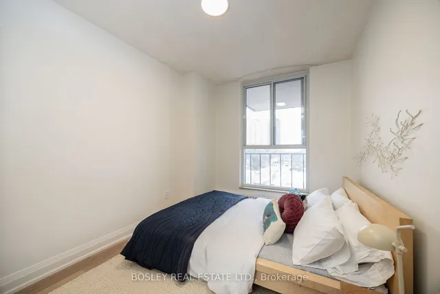 Additional property image - 60 Southport St Unit 304