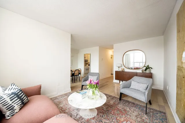 Additional property image - 60 Southport St Unit 304