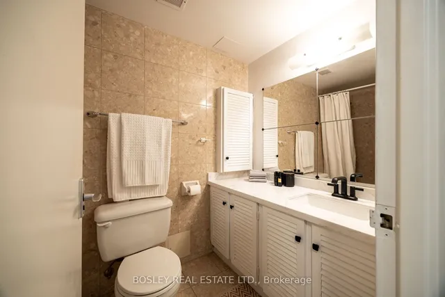 Additional property image - 60 Southport St Unit 304