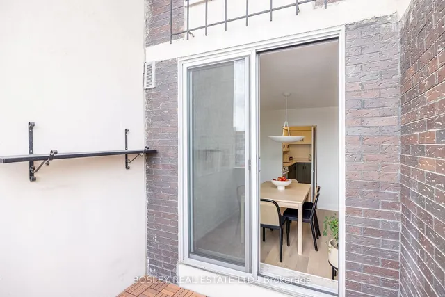 Additional property image - 60 Southport St Unit 304
