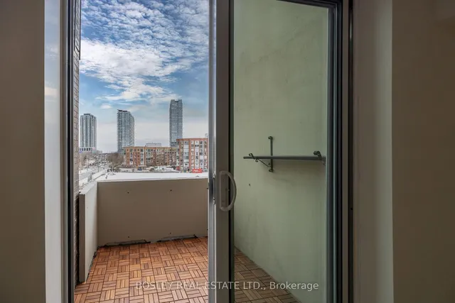 Additional property image - 60 Southport St Unit 304