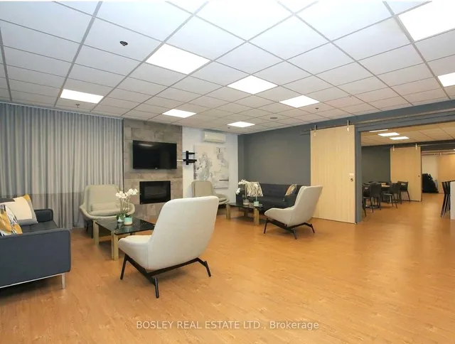 Additional property image - 60 Southport St Unit 304