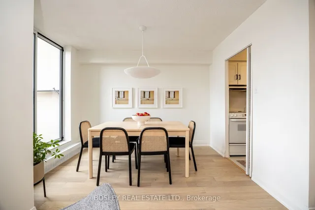 Additional property image - 60 Southport St Unit 304