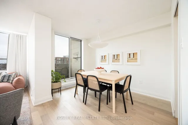 Additional property image - 60 Southport St Unit 304