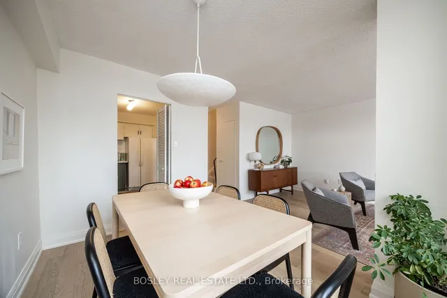 Additional property image - 60 Southport St Unit 304