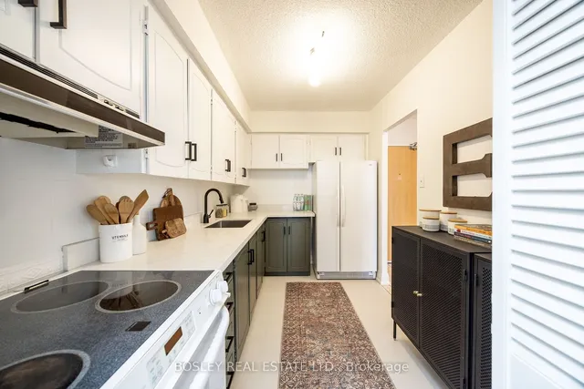 Additional property image - 60 Southport St Unit 304