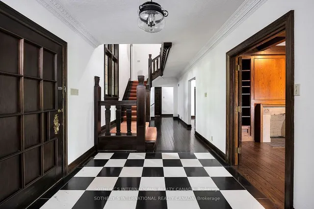 Additional property image - 38 Edenbrook Hill