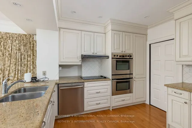 Additional property image - 38 Edenbrook Hill