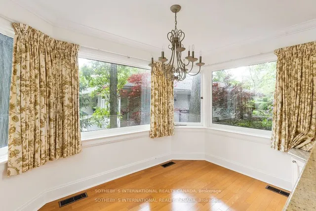 Additional property image - 38 Edenbrook Hill