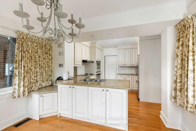 Additional property image - 38 Edenbrook Hill