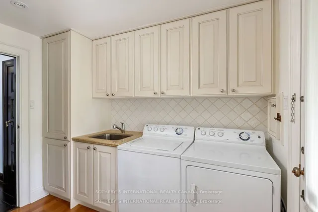 Additional property image - 38 Edenbrook Hill