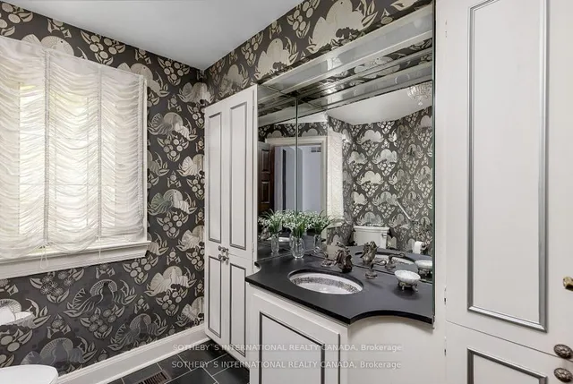 Additional property image - 38 Edenbrook Hill