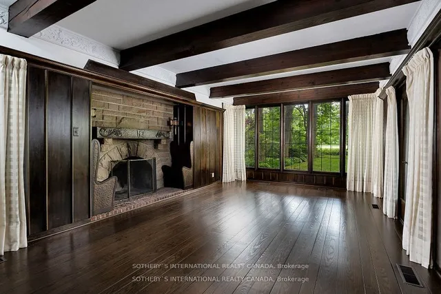 Additional property image - 38 Edenbrook Hill