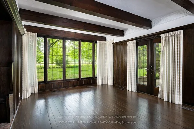 Additional property image - 38 Edenbrook Hill