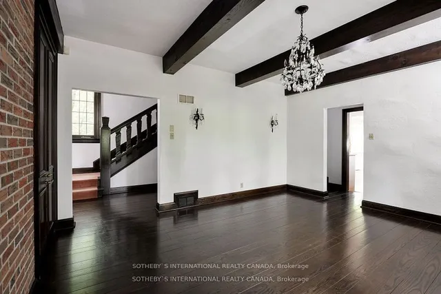 Additional property image - 38 Edenbrook Hill