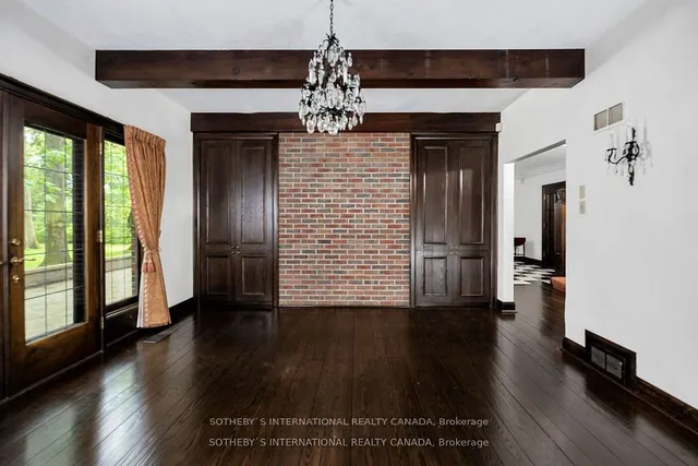 Additional property image - 38 Edenbrook Hill