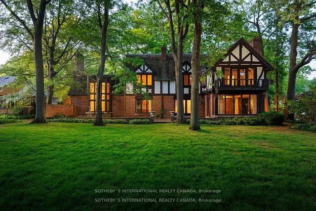 Additional property image - 38 Edenbrook Hill