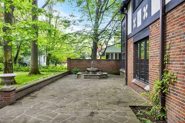 Additional property image - 38 Edenbrook Hill