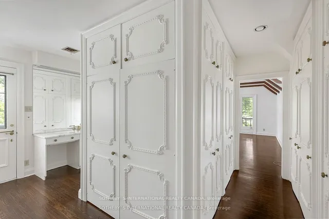 Additional property image - 38 Edenbrook Hill